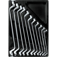 Набор ключей King Tony 9-1711MR