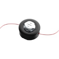 Катушка для триммера AL-KO 127620