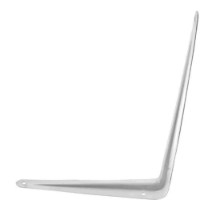 Suporturi pentru rafturi Tolsen 51012