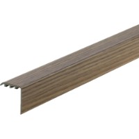 Наполный профиль Cezar 1200727