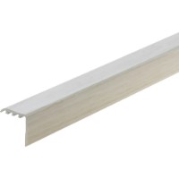 Наполный профиль Cezar 1200730