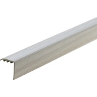 Наполный профиль Cezar 1200734