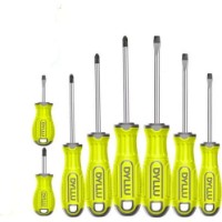 Набор отверток Dyllu DTSS1408