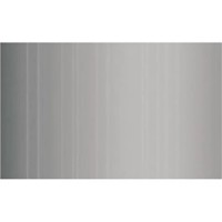 Наполный профиль Cezar 1830647