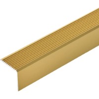 Наполный профиль Cezar 1830658