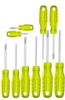 Набор отверток Dyllu DTSS2410