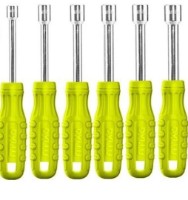 Набор отверток Dyllu DTSS24T6