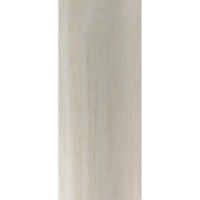 Наполный профиль Cezar 1833351