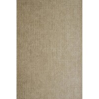 Наполный профиль Cezar 1833355