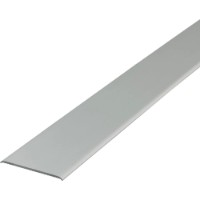 Наполный профиль Cezar LPPG30K C0 (1200547)