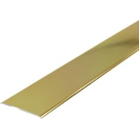 Наполный профиль Cezar LPPG30K EC23 (1200551)