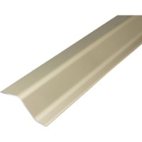 Наполный профиль Cezar LPZ30K C51 (1200553)