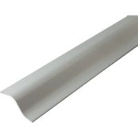 Наполный профиль Cezar LPZ30K CO (1200552)