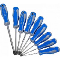 Набор отверток King Tony 30309PR