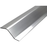 Наполный профиль Cezar LPZ50K ECO (1200557)