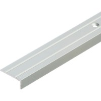 Наполный профиль Cezar LSW 10 (1830705)