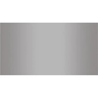 Наполный профиль Cezar LSW 20 (1830725)