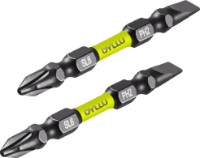 Набор бит Dyllu DTSV3K63