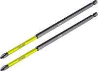 Set capete Dyllu DTSV4K64