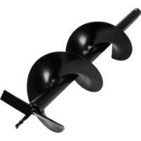 Бур Yato YT-84672