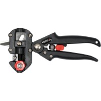 Набор для прививания деревьев Yato YT-88505