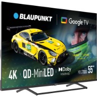Телевизор Blaupunkt 55MBG7000