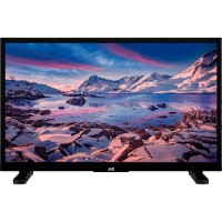 Телевизор JVC LT24VH3400