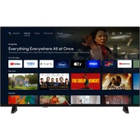 Телевизор JVC LT-40VF3300