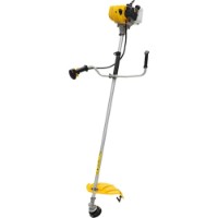 Триммер для газона бензиновый Volter VT 52