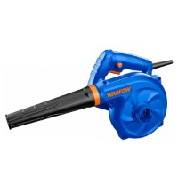 Воздуходувка Wadfow WAB15601