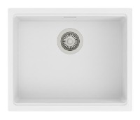 Chiuvetă de bucătărie Rodi Ambar 50 300000017