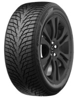 Anvelopa Hankook Winter i*Cept IZ3 X W636A 225/55 R18 102H XL
