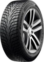 Шина Hankook Winter i*Cept IZ3 W636 185/60 R15 88T XL 