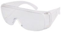 Очки защитные Hoteche 435106