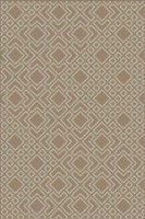 Covor Covoare Ungheni Geo 8861_1_45555 2.00x3.00m