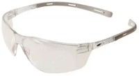 Очки защитные Lider 313180