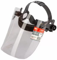 Щиток защитный Lider 313251