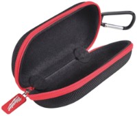 Husa pentru ochelarii de protectie Milwaukee 4932492083