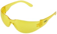 Ochelari de protecție Neo 97-503