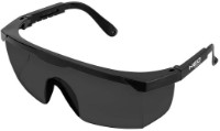 Ochelari de protecție Neo 97-507