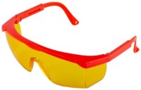 Очки защитные Profmet 313100