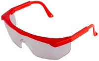Очки защитные Profmet 313102