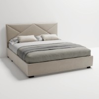 Pat My-Style Fina 200x200 P55D20M03