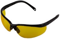 Очки защитные Profmet 313150