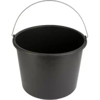 Găleată Profmet 936020