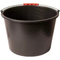 Găleată Profmet 936220