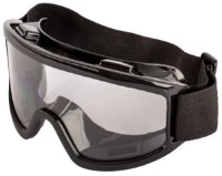 Очки защитные Profmet 313160
