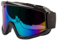 Очки защитные Profmet 313170