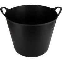 Găleată Profmet 936327