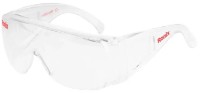 Очки защитные Ronix RH-9021